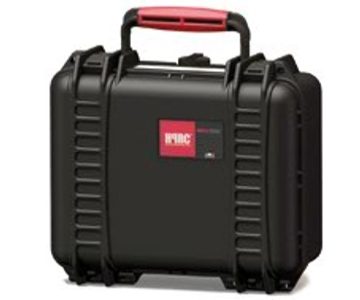 maleta-estanca-hprc-2200