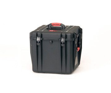 maleta-hprc-4400f